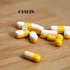 Achat cialis en pharmacie en france a