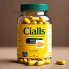 Achat cialis en pharmacie en france c